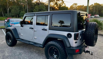 ko 2011 wrangler 5.jpg